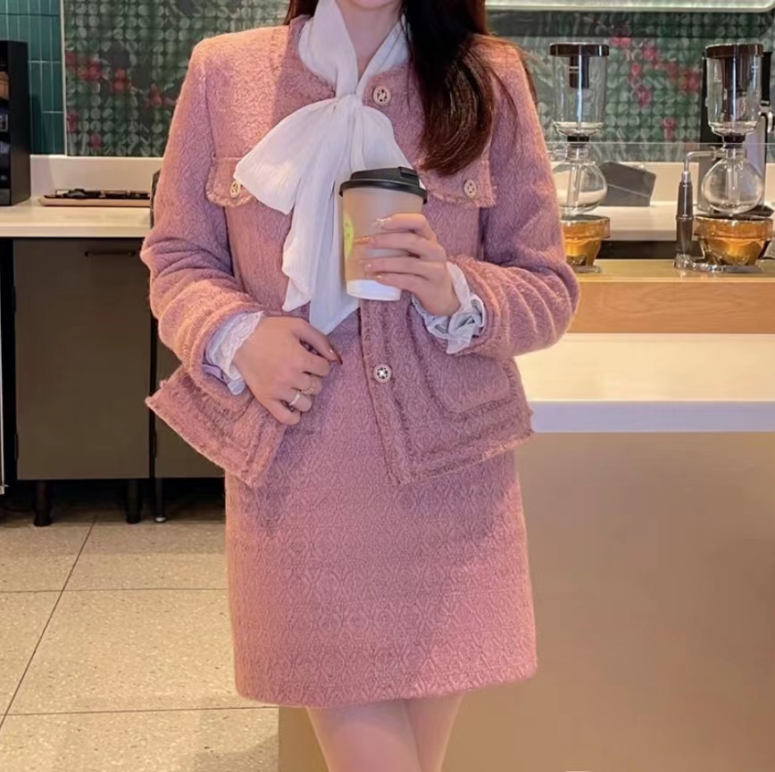 时尚童装专享链接（备注编码）