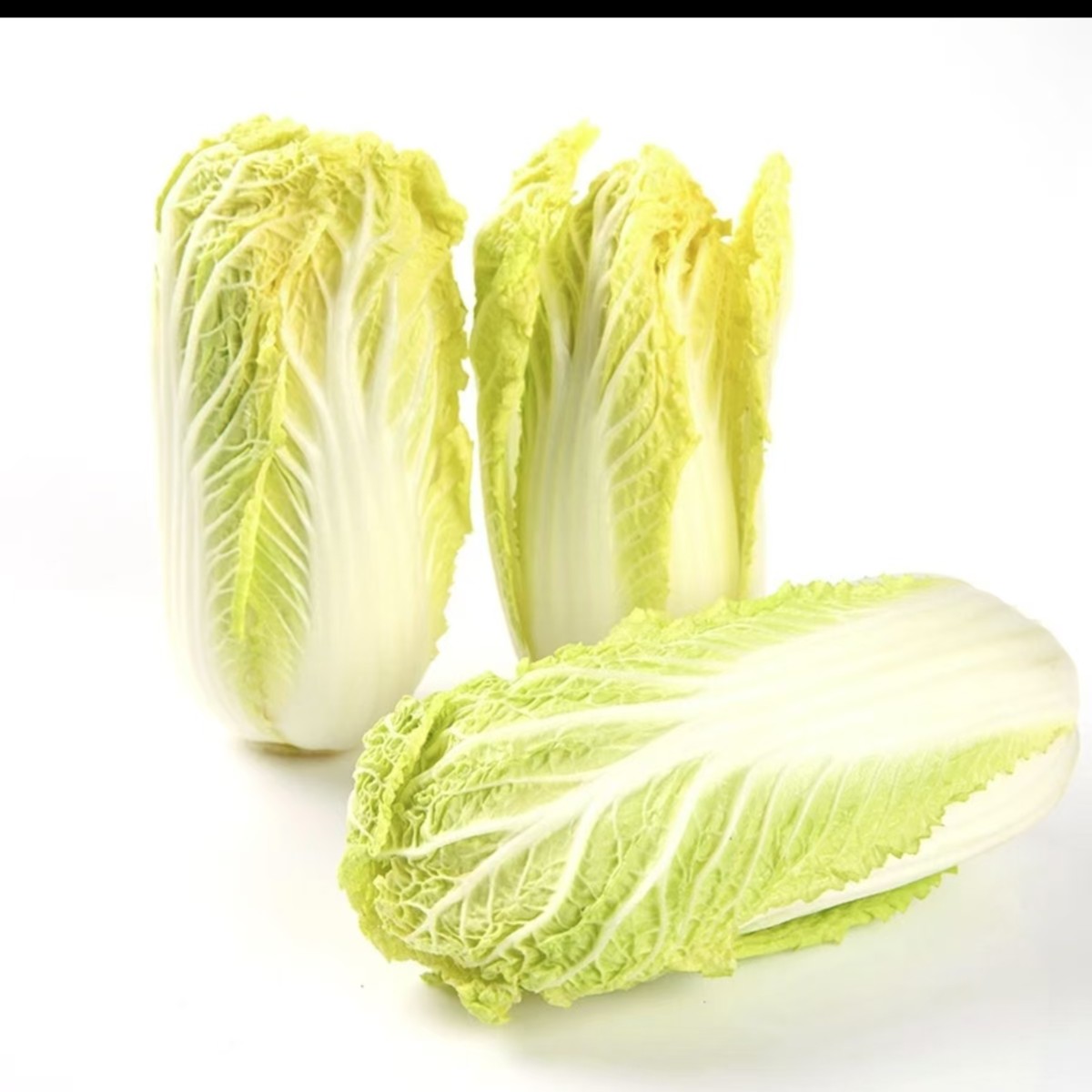 娃娃菜约500g/份