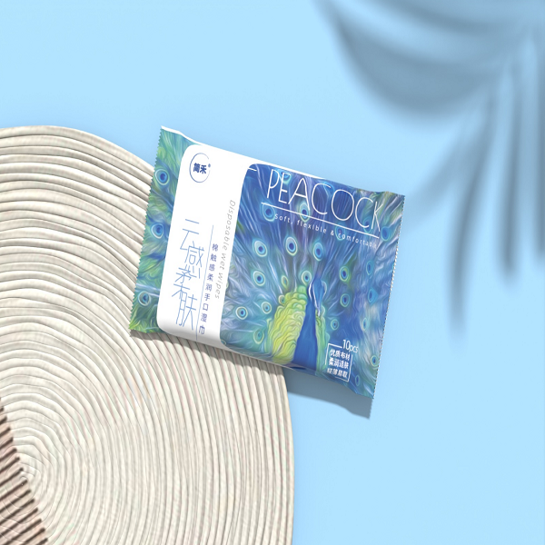 小潮巾1包     有问题联系客服  衬衫商家赞助