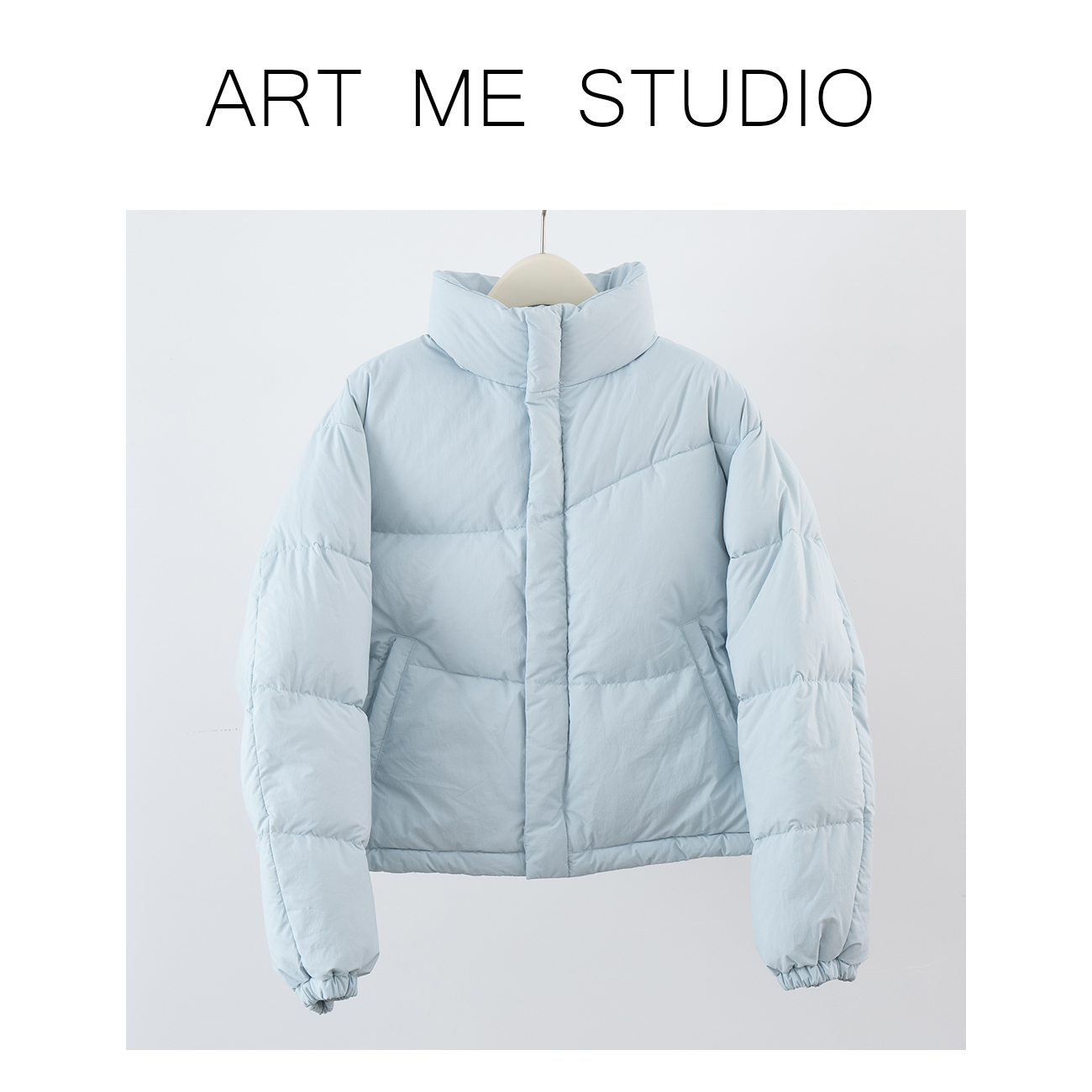 g028        羽绒服