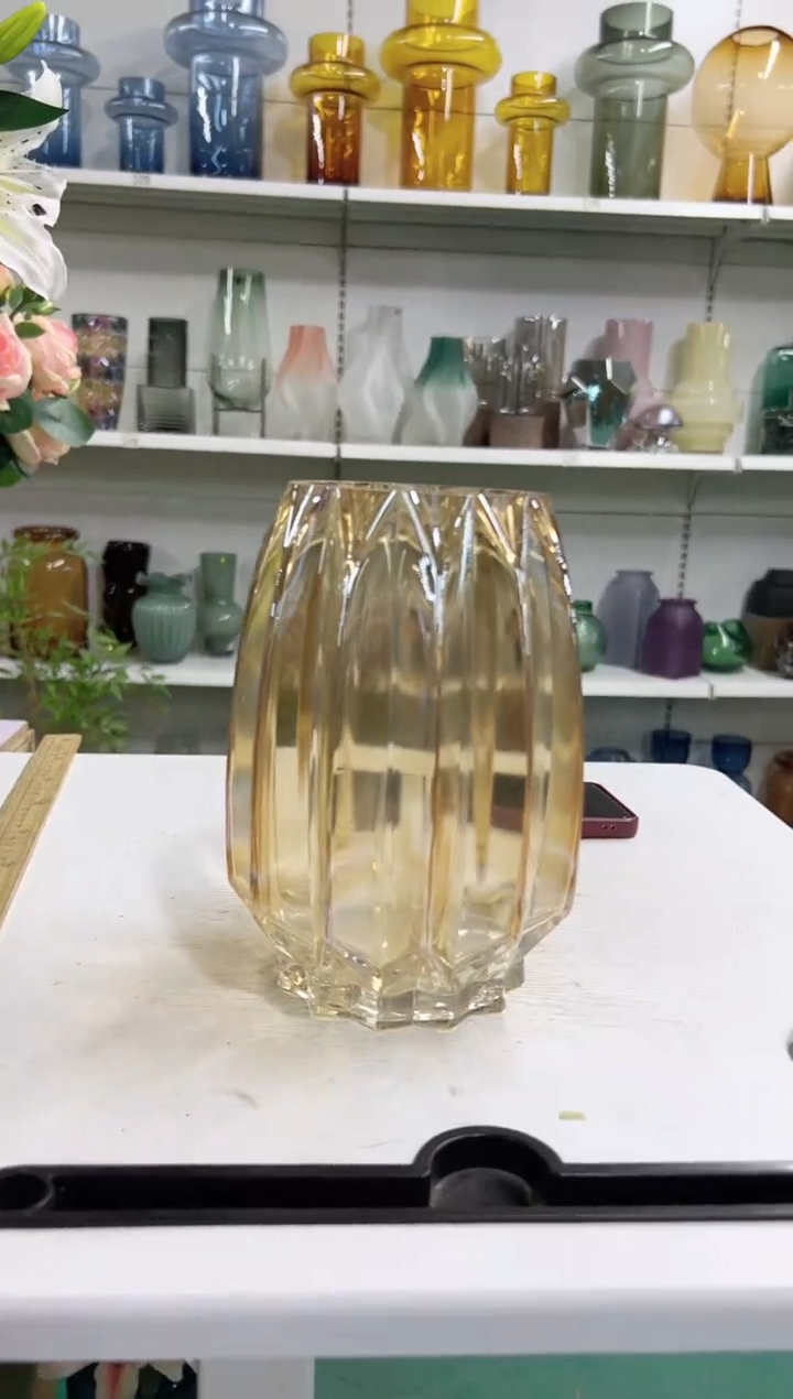 【闪购商品】2010