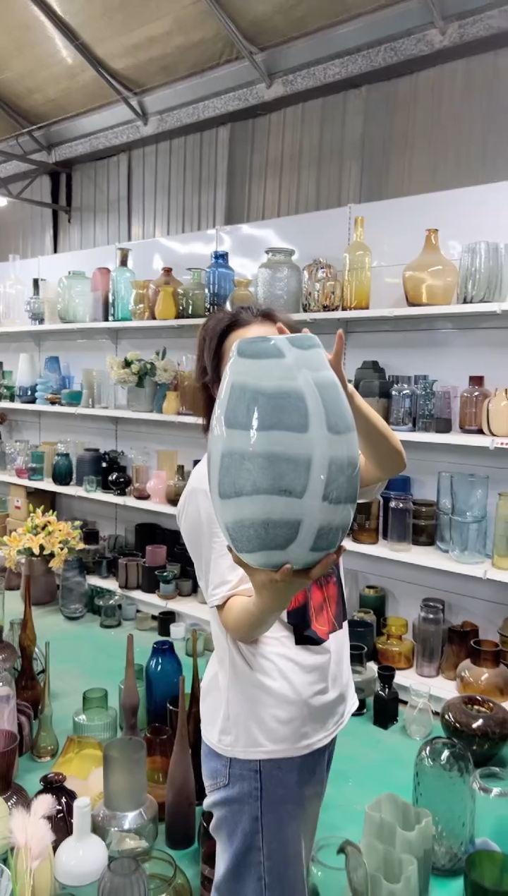 【闪购商品】微瑕