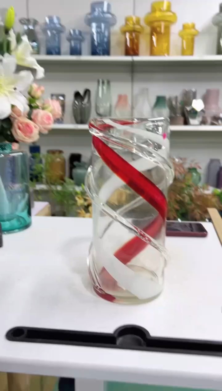 【闪购商品】2510