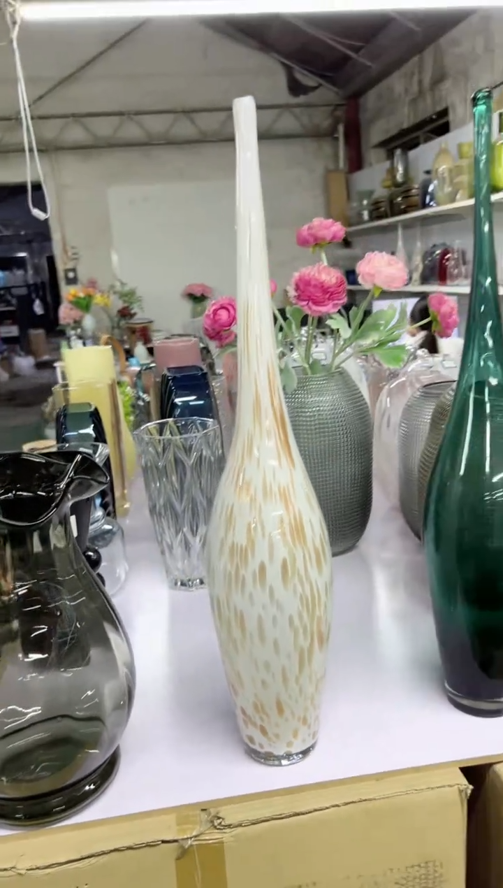 【闪购商品】6001