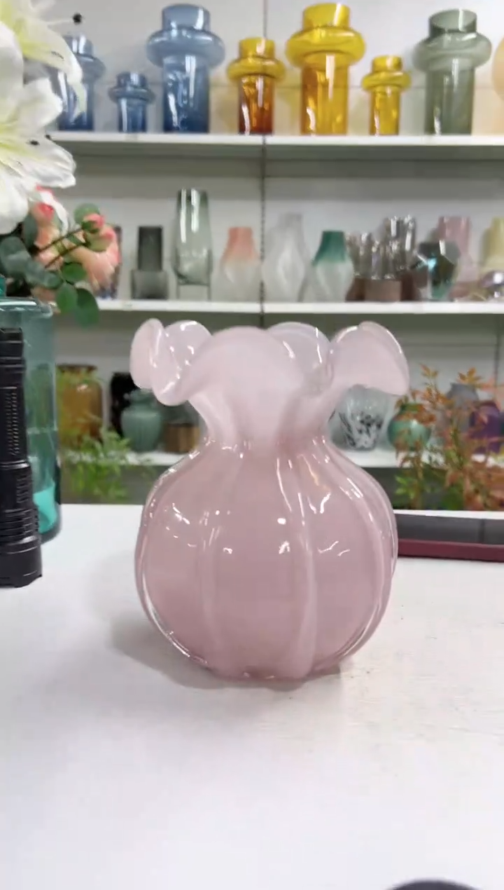 【闪购商品】1805