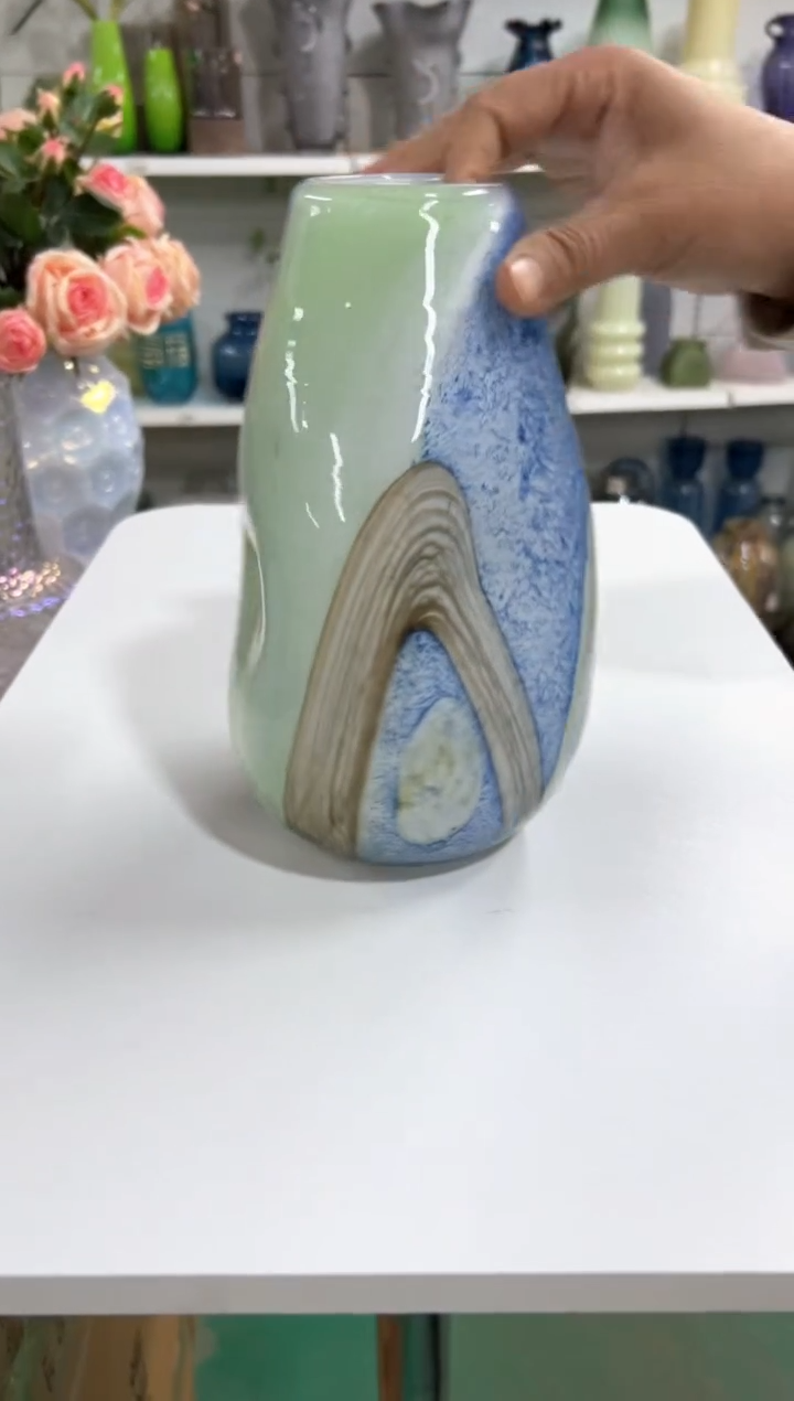 【闪购商品】2206