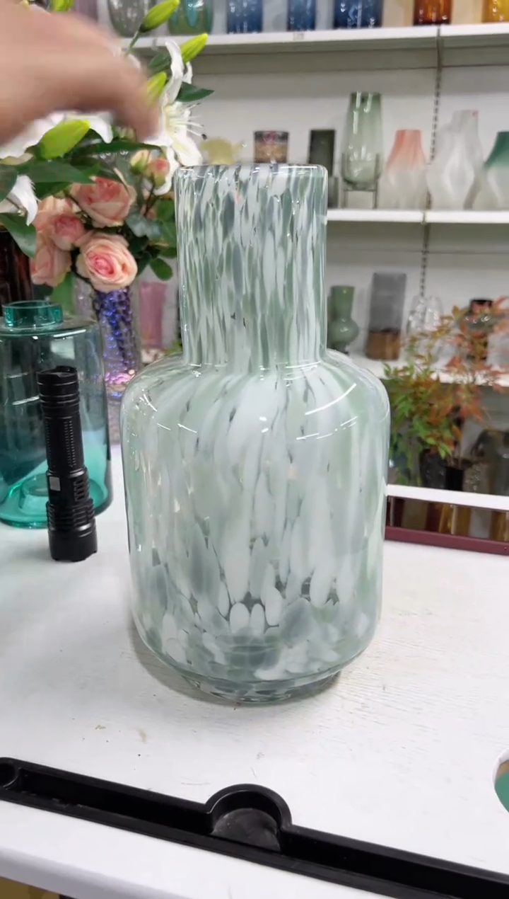 【闪购商品】3108