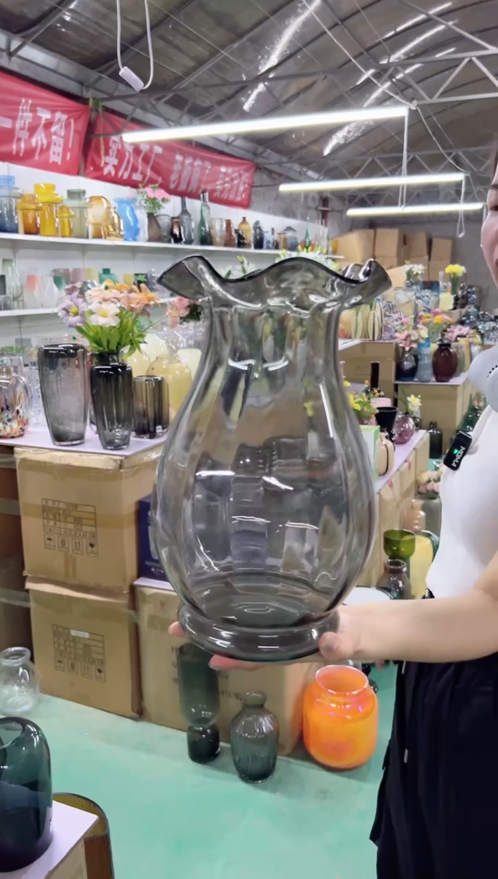 【闪购商品】3010