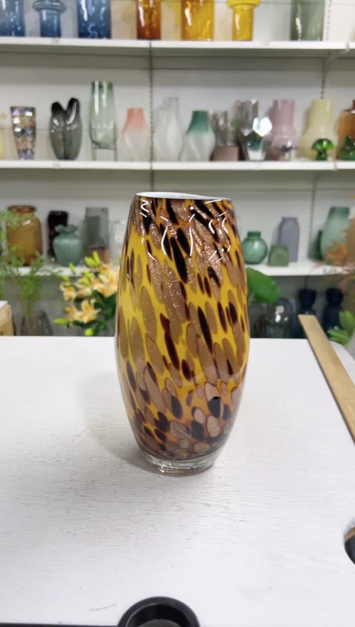 【闪购商品】2307