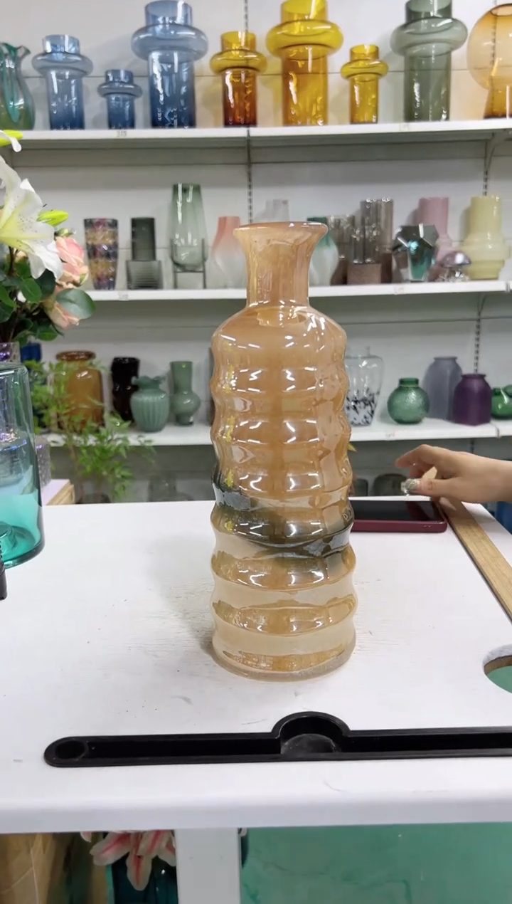 【闪购商品】2805