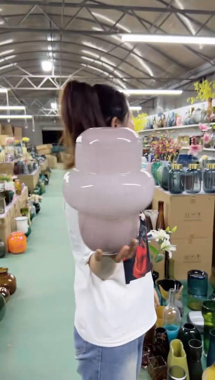 【闪购商品】2806 底部不稳