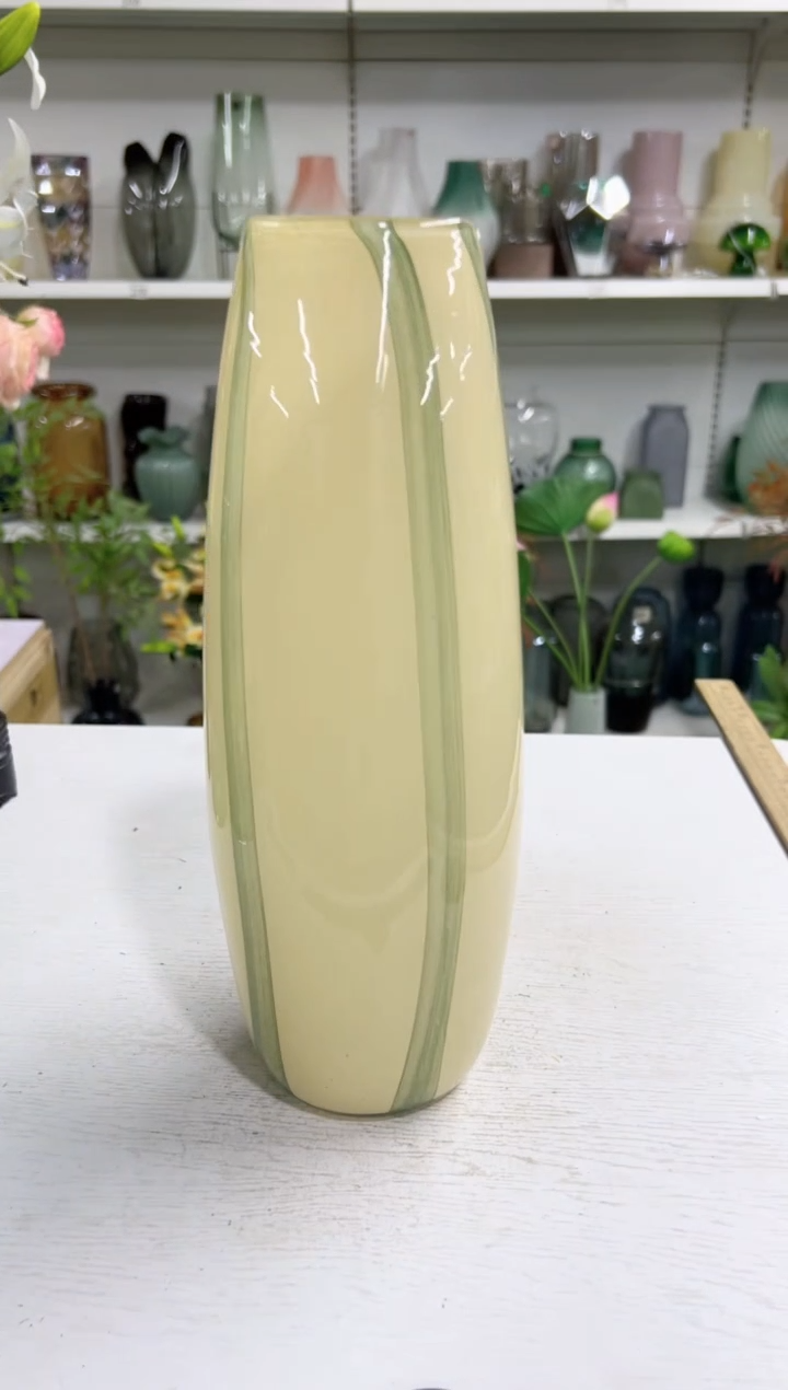 【闪购商品】3005