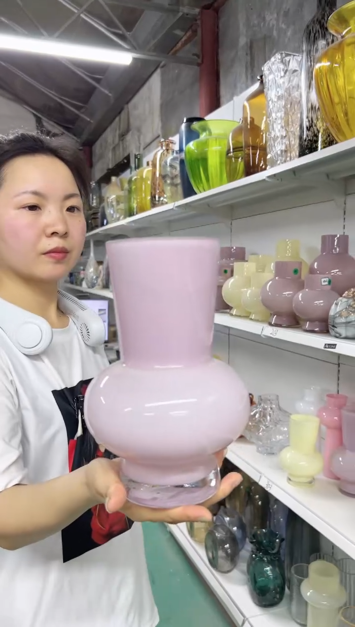 【闪购商品】2209