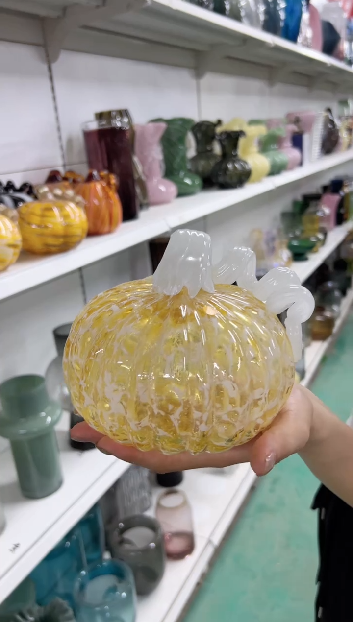 【闪购商品】南瓜