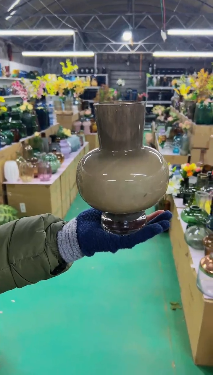 【闪购商品】2406