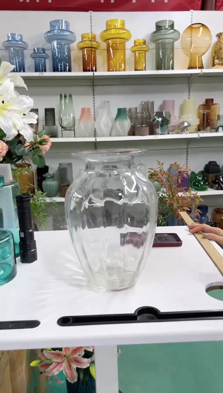 【闪购商品】2809