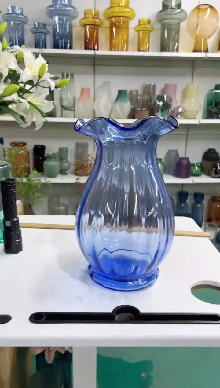 【闪购商品】3010