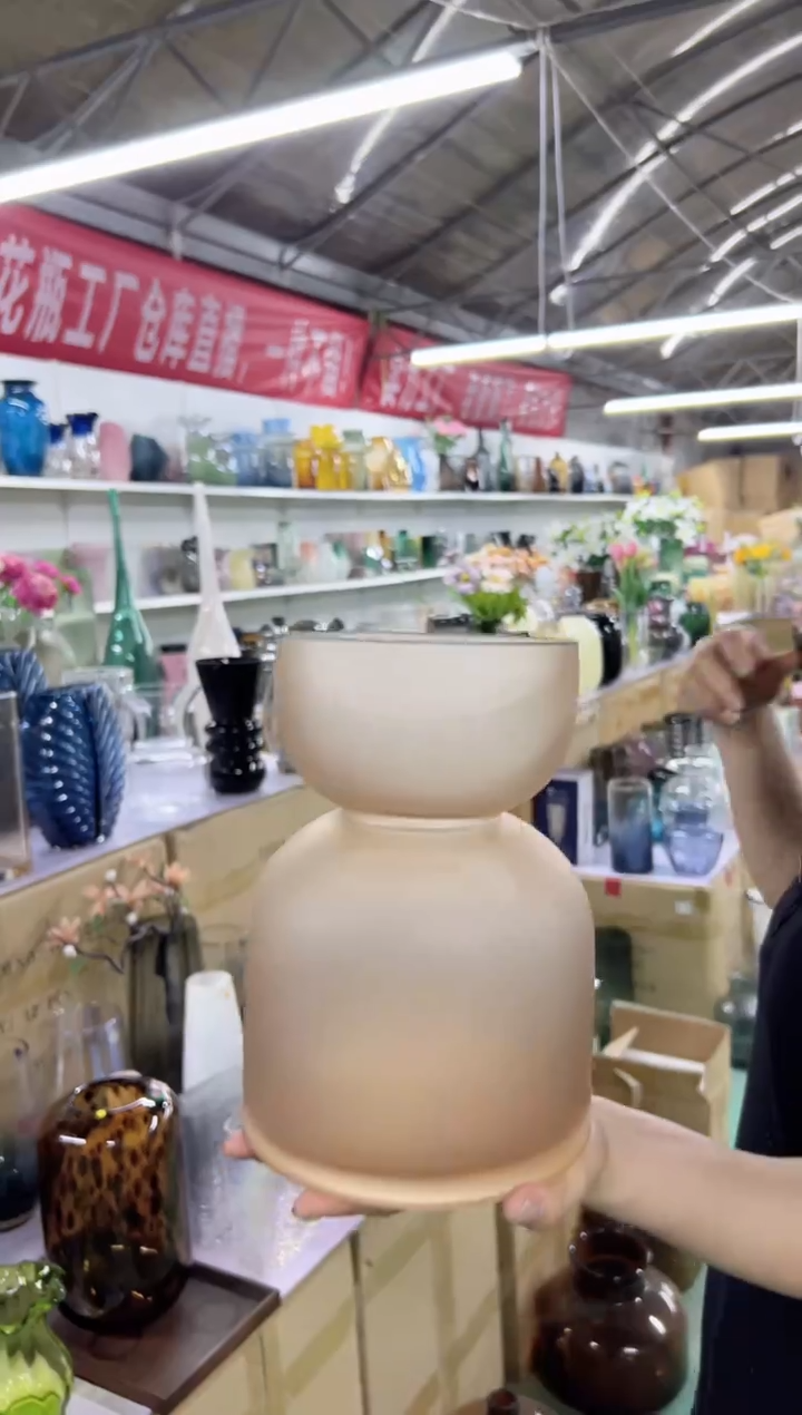 【闪购商品】2315