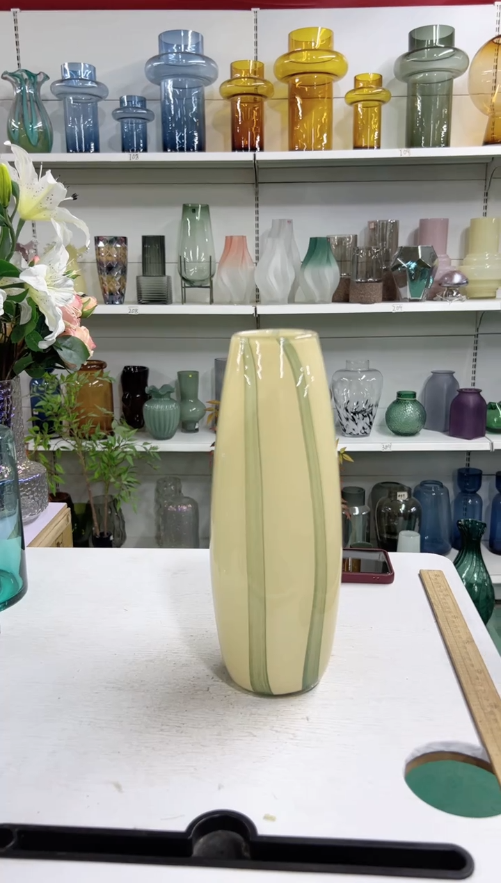 【闪购商品】3005