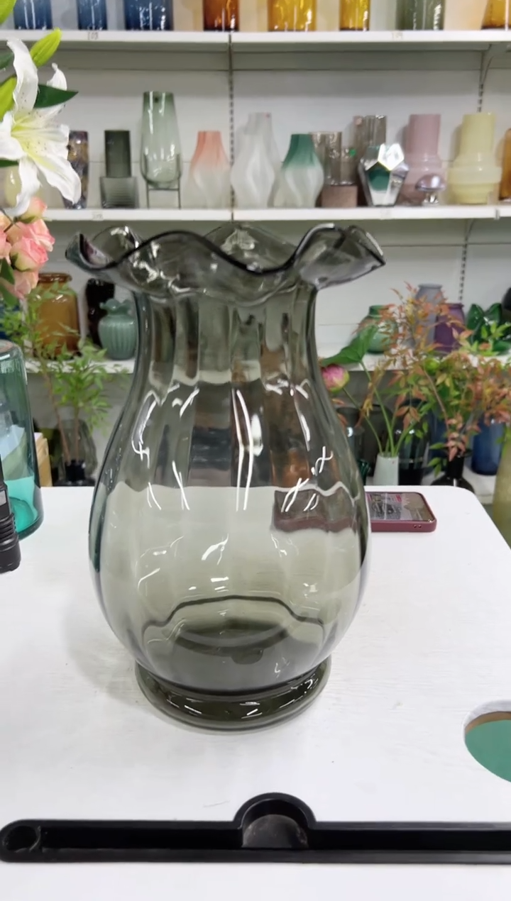 【闪购商品】3010