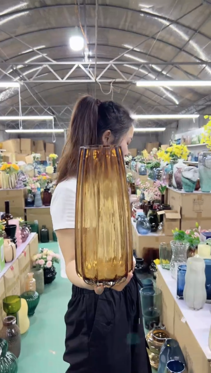 【闪购商品】3008