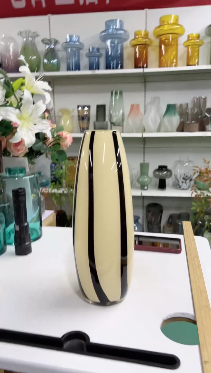 【闪购商品】3005