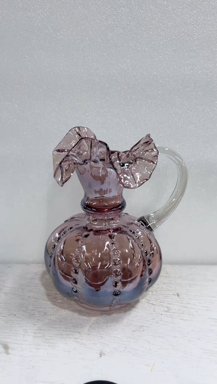 【闪购商品】1302