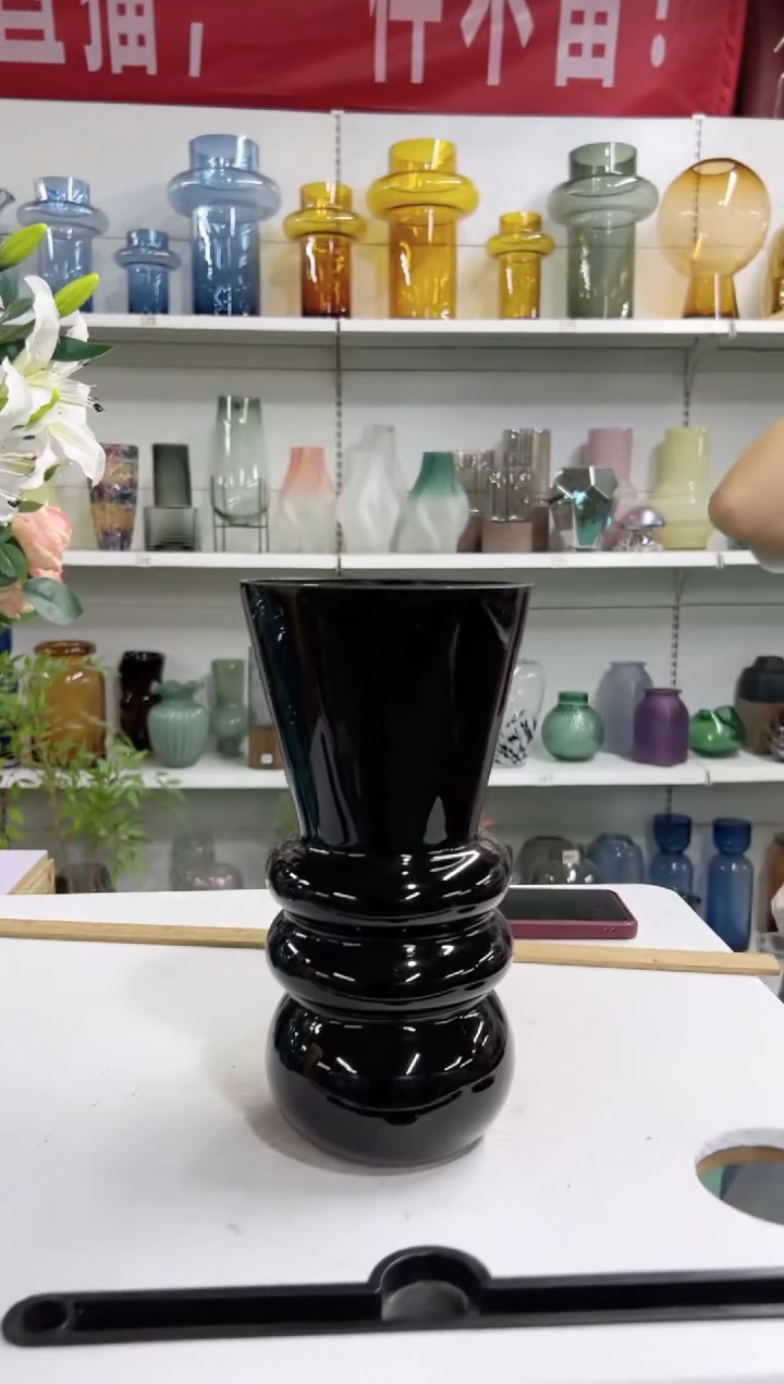 【闪购商品】2712