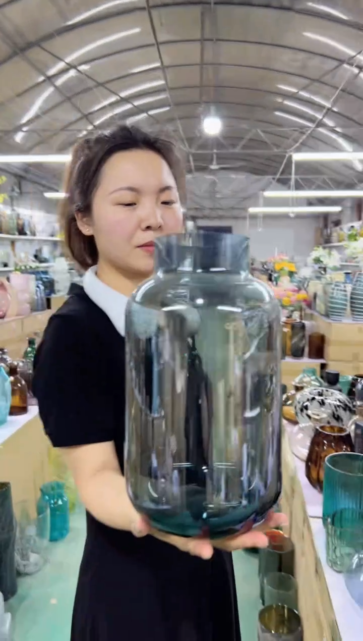 【闪购商品】孤品