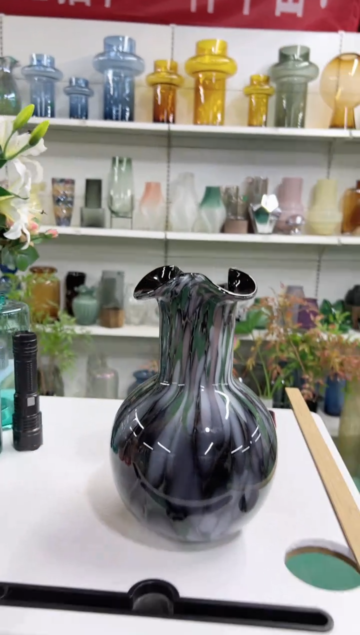 【闪购商品】2908