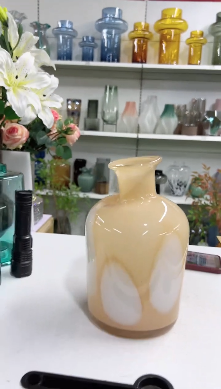 【闪购商品】2505