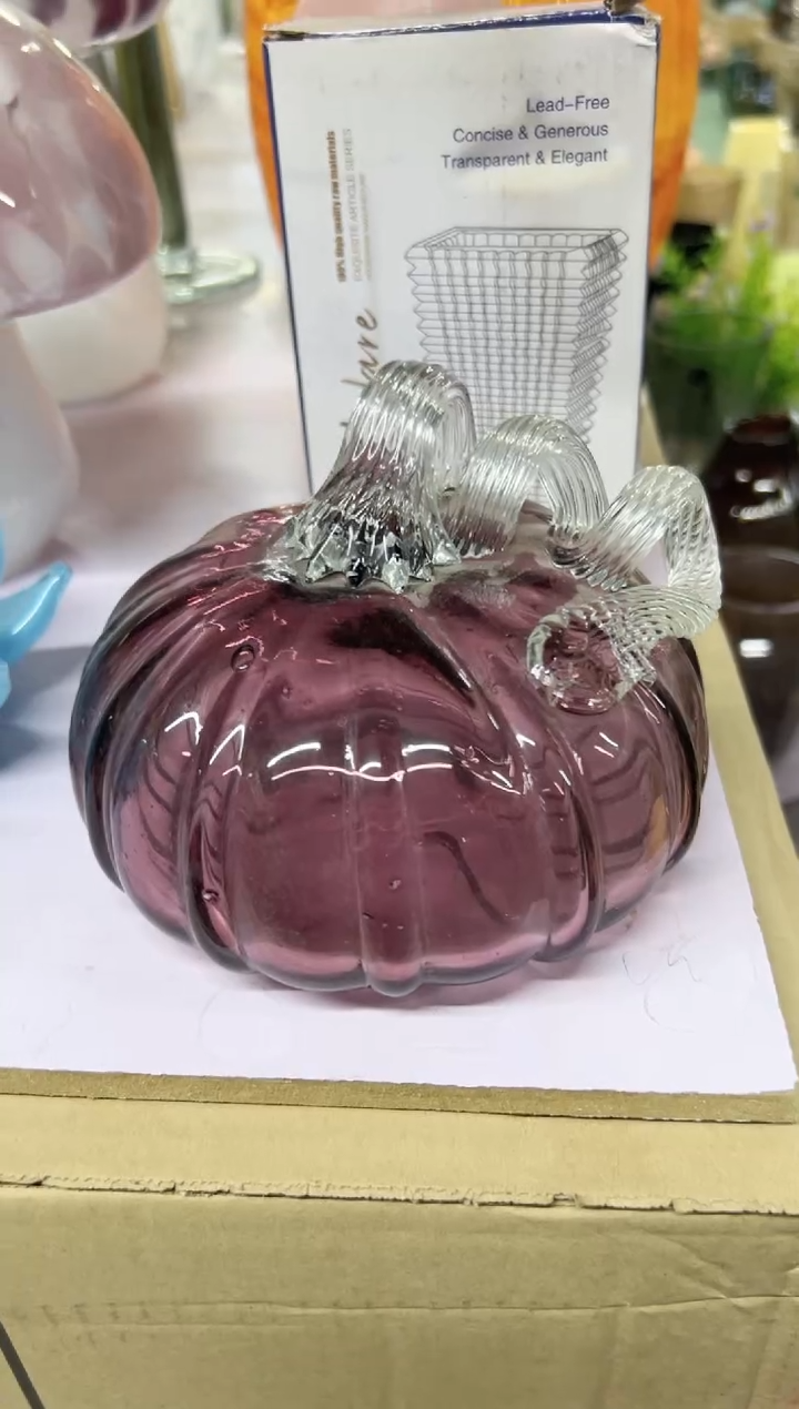 【闪购商品】南瓜