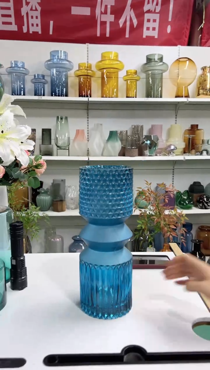 【闪购商品】3010