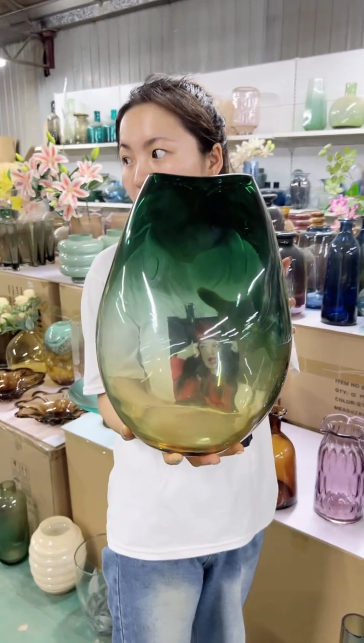 【闪购商品】3210