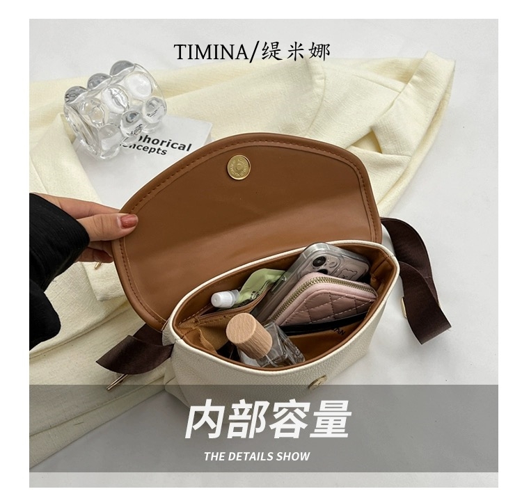 凌凌952--999精选时尚包铺