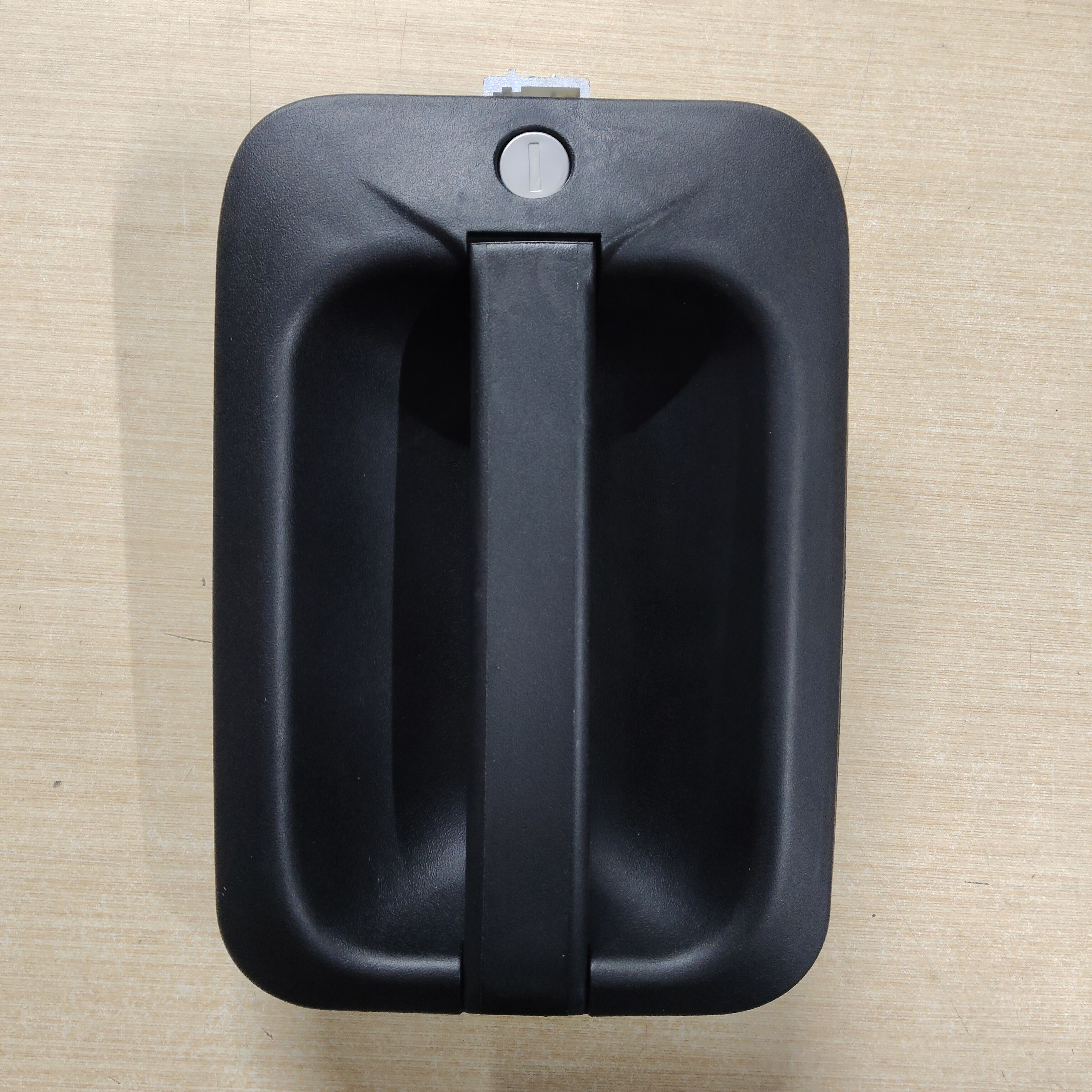 解放原厂车门把手