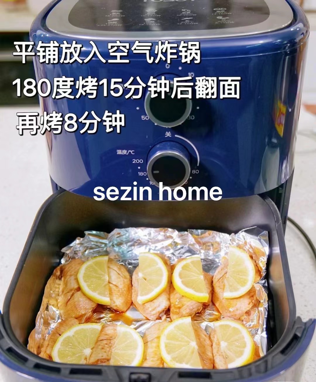 定时开售全国包邮【hawa，kazan】质量非常好6升大容量保鲜盒