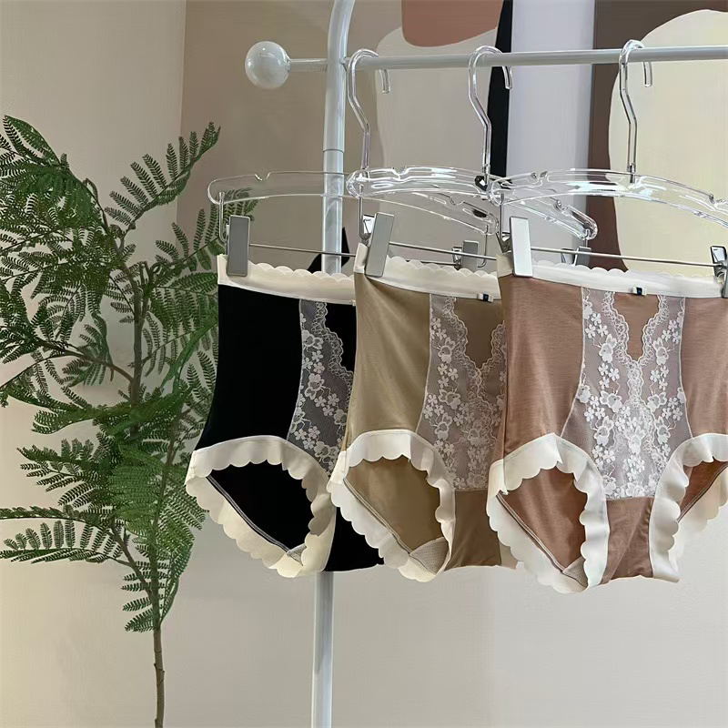 (300-399编码）临时各种女士款