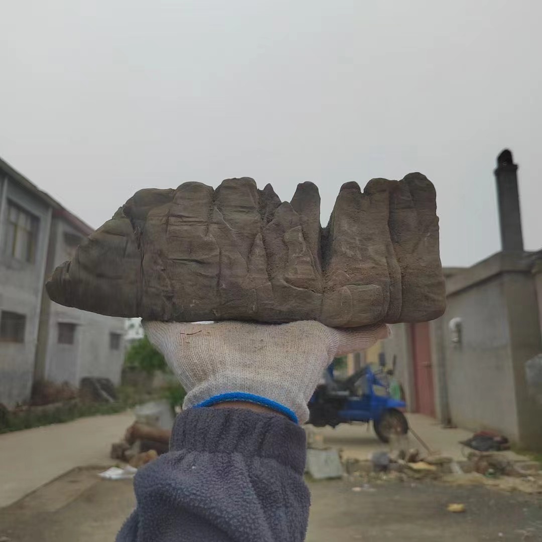 济源钟鼎纹石直播专用