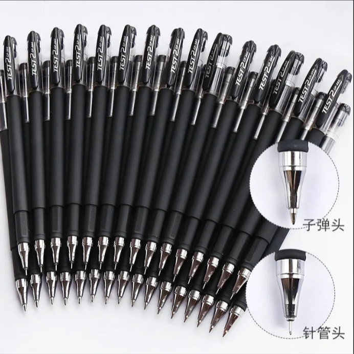 黑色bi一支（秋冬皮纹高颜值iPhone15/14手机壳苹果专享福利）