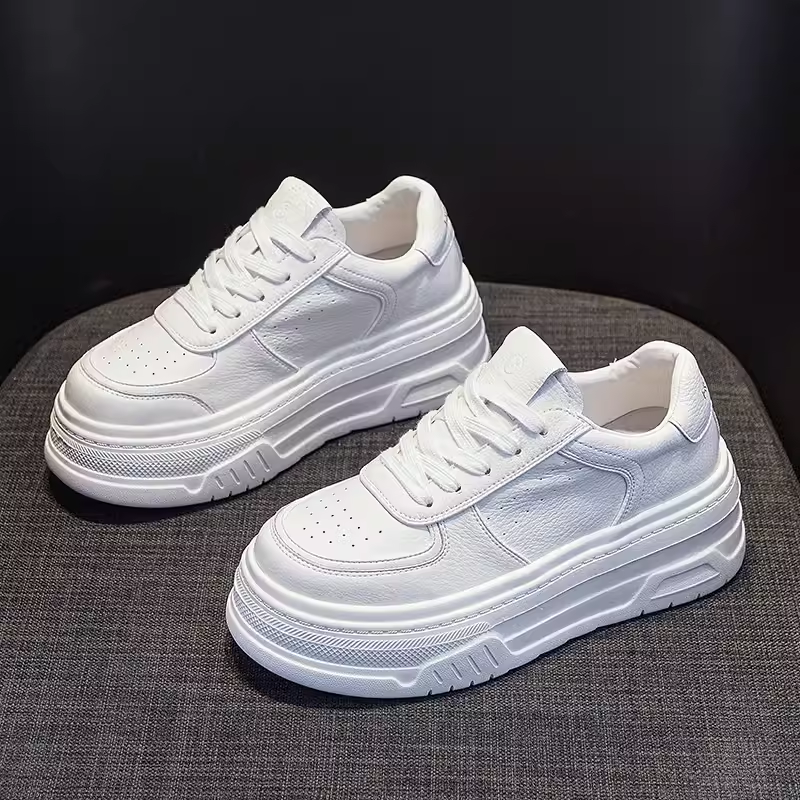 001-200编码叫号链接马丁靴 小白鞋时尚女鞋（偶有瑕疵，介意慎拍）