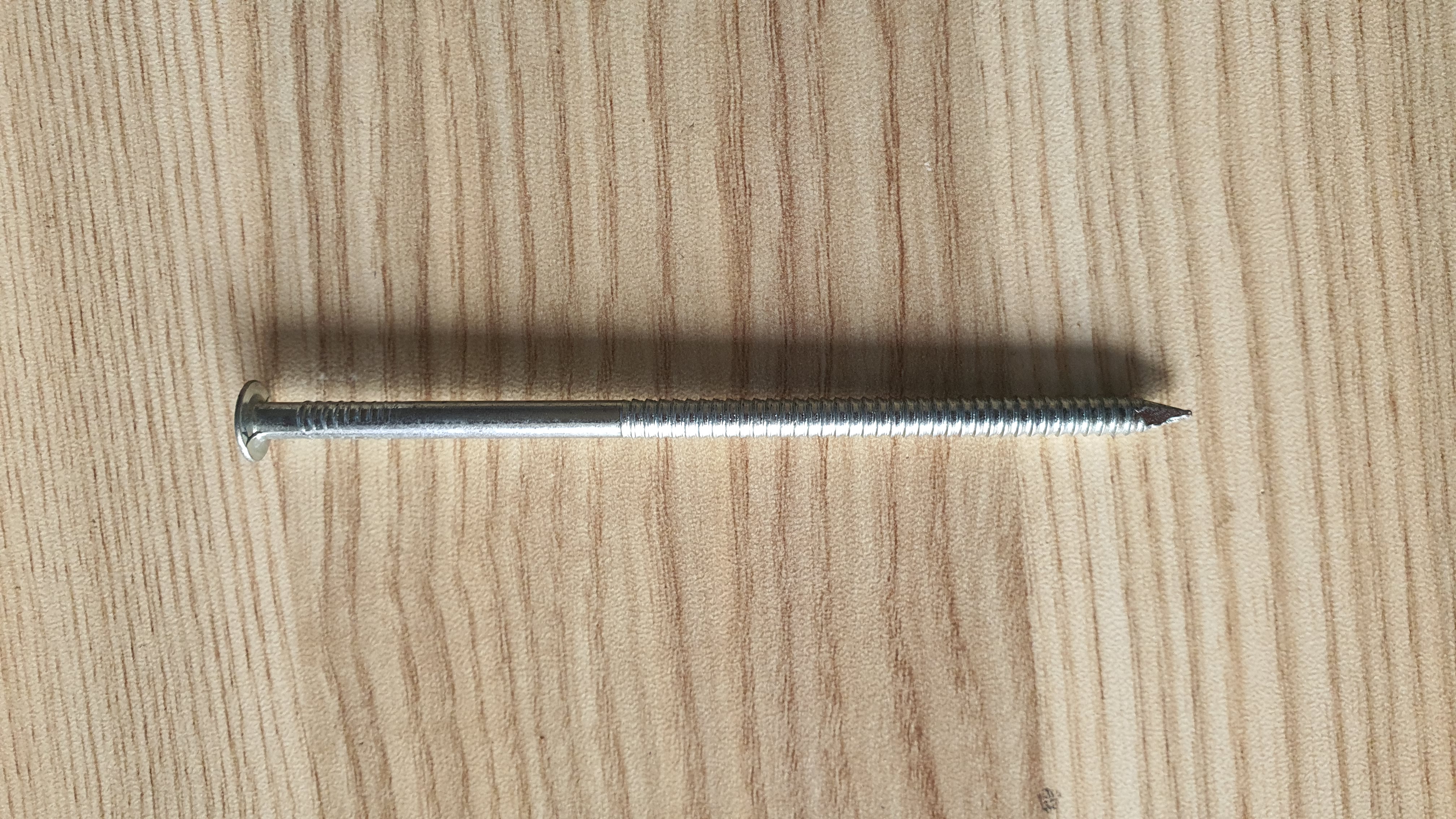 4号链接（10mm螺丝钉）