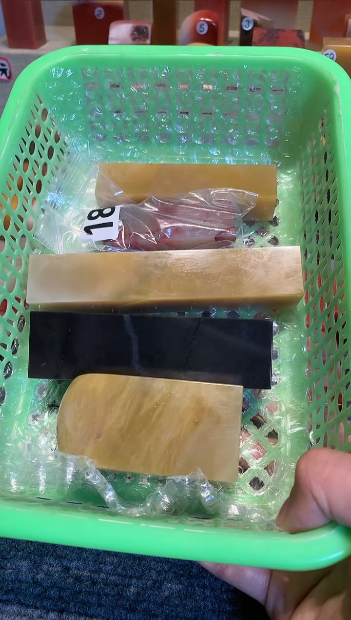 【闪购商品】老挝石老挝石