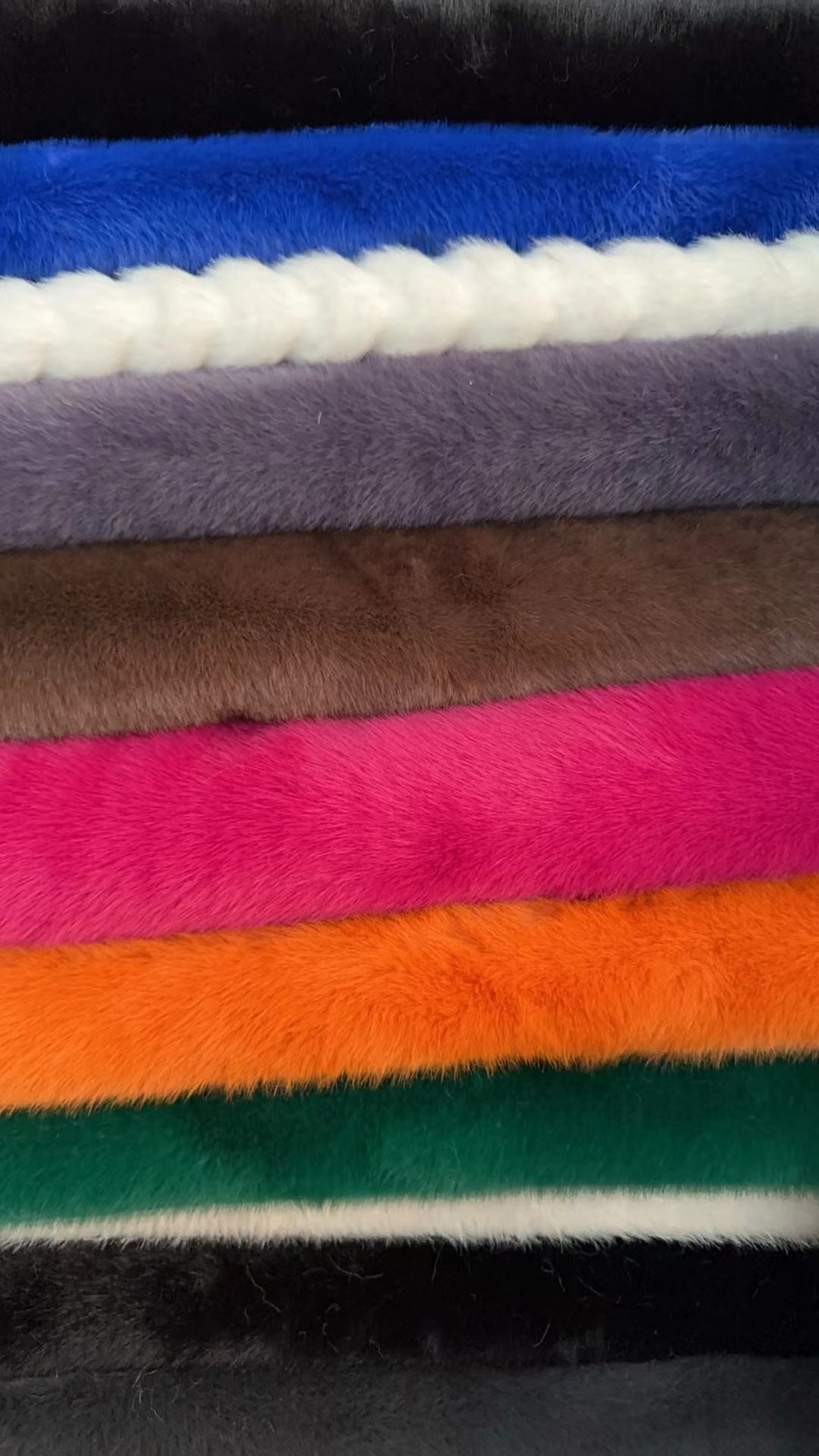 9月精选优质面料柔软舒适