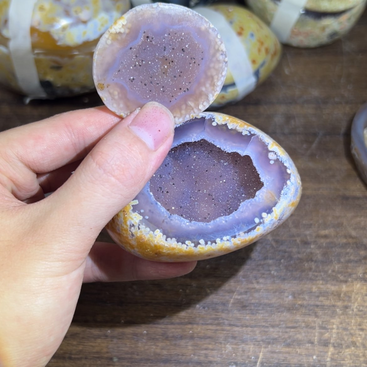 【闪购商品】水晶大型摆件（非配饰）未镶嵌摆件
