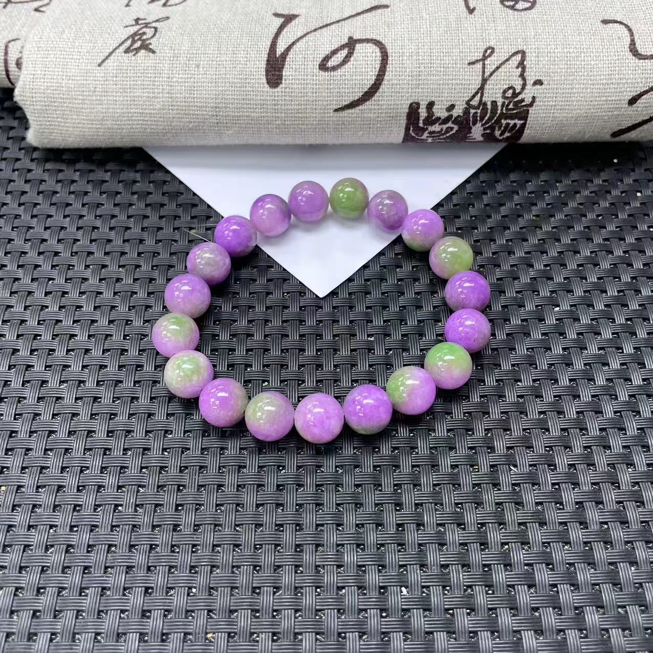 高春采色10m时尚手链-1WQ208