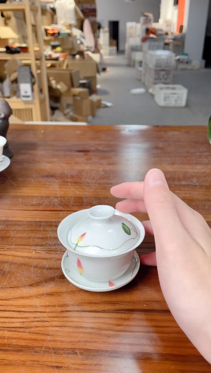 【闪购商品】闪购名称 【闪购商品】