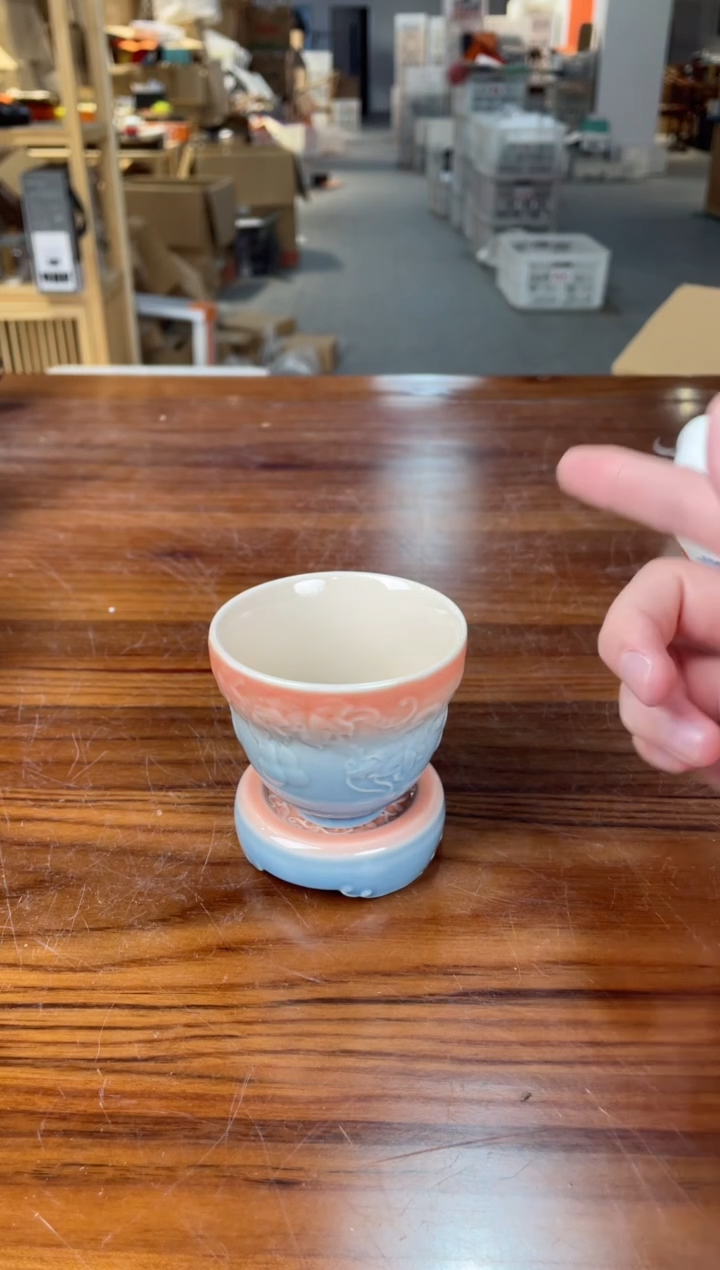 【闪购商品】闪购名称 【闪购商品】