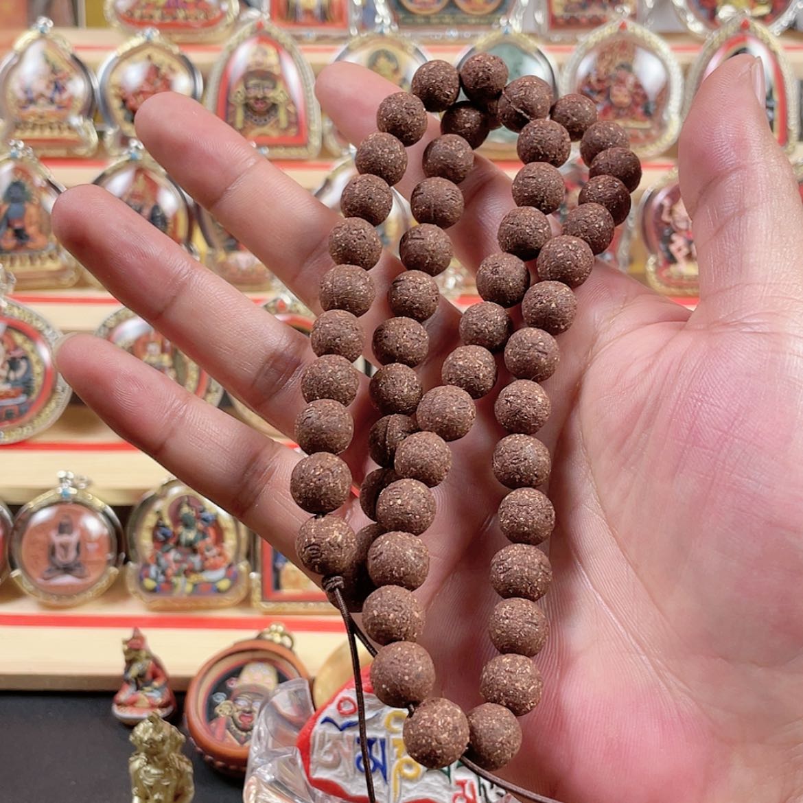 【闪购商品】泥塑泥塑幸****✨