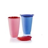 （海） 阿莱格拉水杯450ml  随手杯